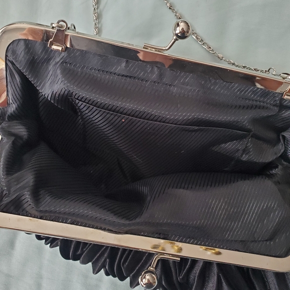 Evening bag - Picture 2 of 3